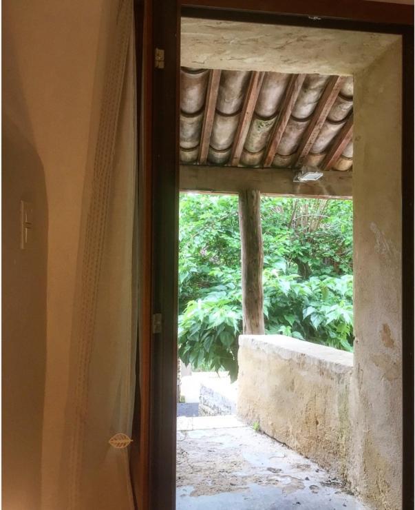 Chez Philippe Et Myriam Acomodação com café da manhã Oppède Exterior foto